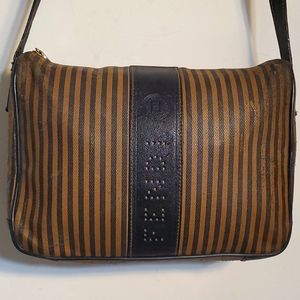 Fendi Crossbody Bag